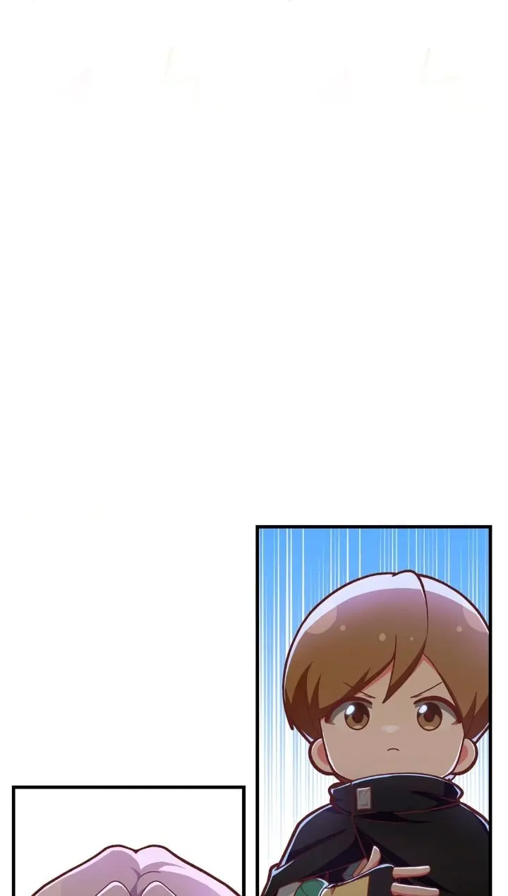 Neighbor Guild Member – Capítulo 05 Yaoi – Página 36