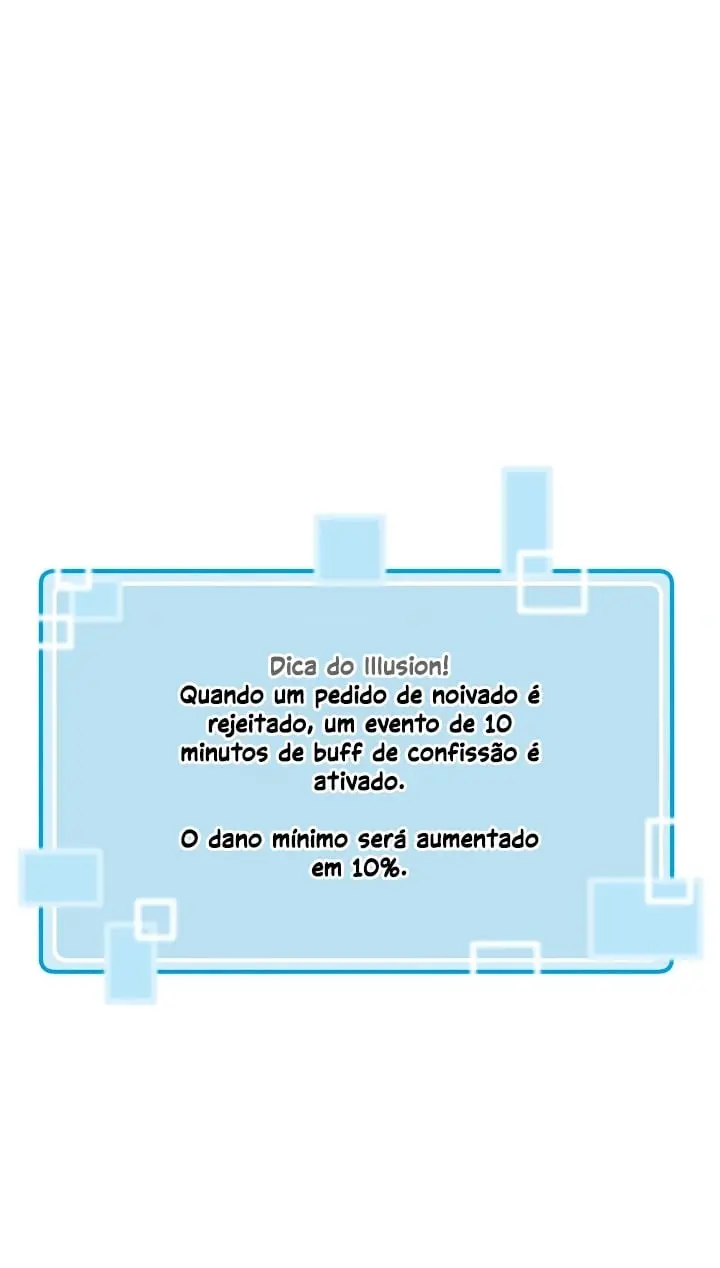 Neighbor Guild Member – Capítulo 05 Yaoi – Página 39