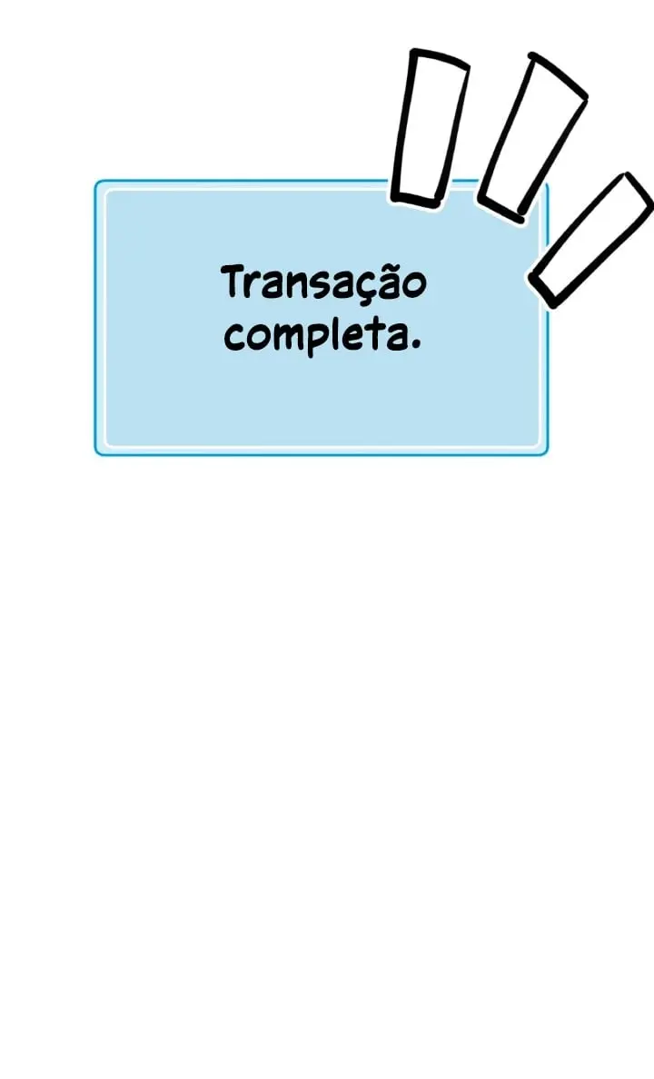 Neighbor Guild Member – Capítulo 06 Yaoi – Página 36