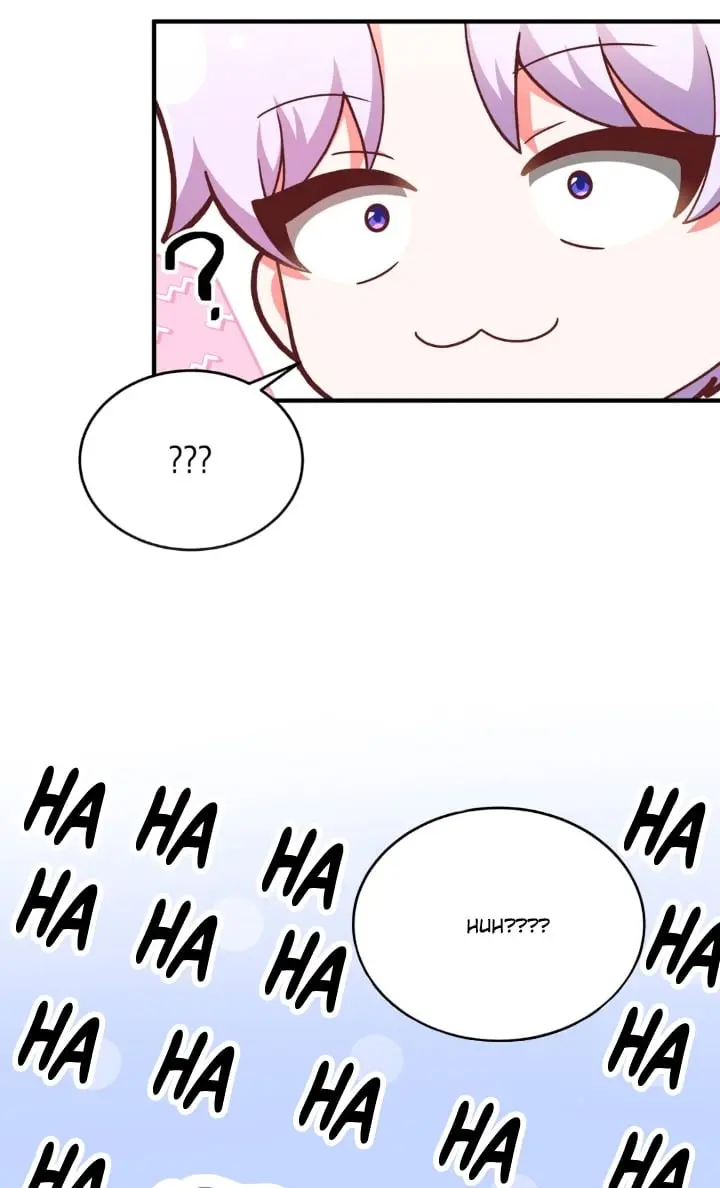 Neighbor Guild Member – Capítulo 06 Yaoi – Página 37