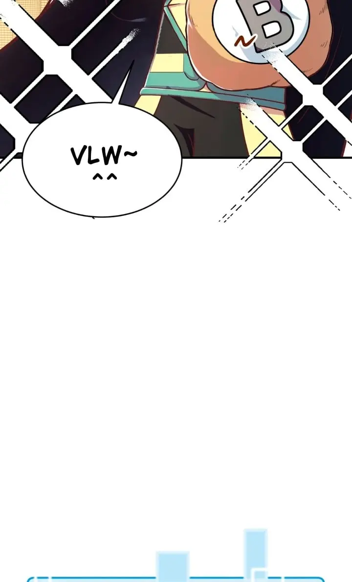 Neighbor Guild Member – Capítulo 06 Yaoi – Página 39