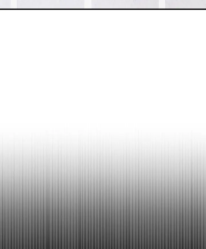 Neighbor Guild Member – Capítulo 07 Yaoi – Página 32