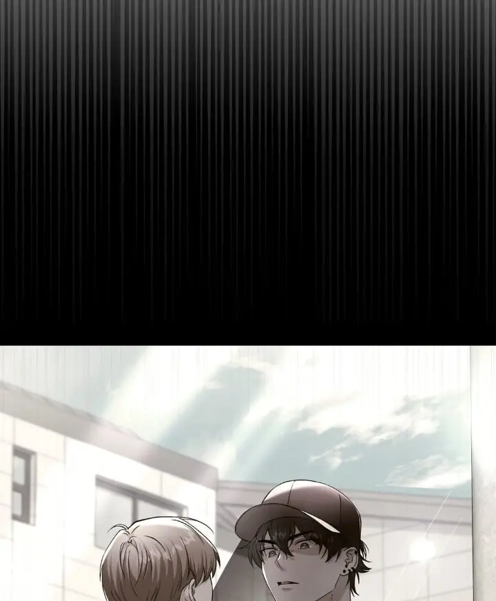 Neighbor Guild Member – Capítulo 07 Yaoi – Página 33