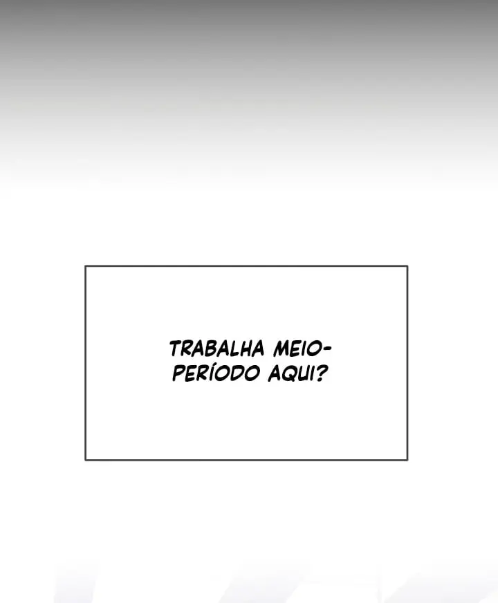 Neighbor Guild Member – Capítulo 07 Yaoi – Página 37