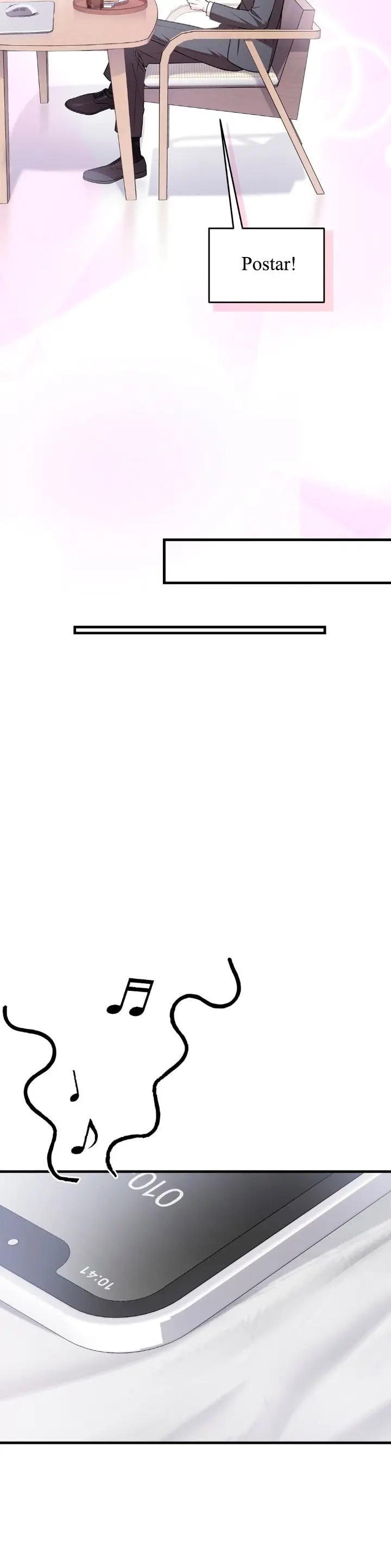 Neighbor Guild Member – Capítulo 08 Yaoi – Página 20