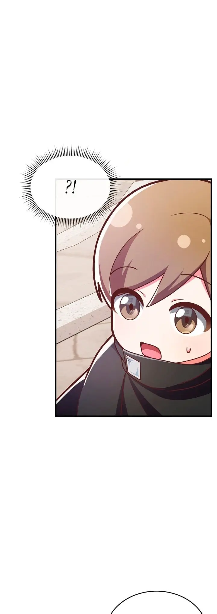 Neighbor Guild Member – Capítulo 08 Yaoi – Página 32