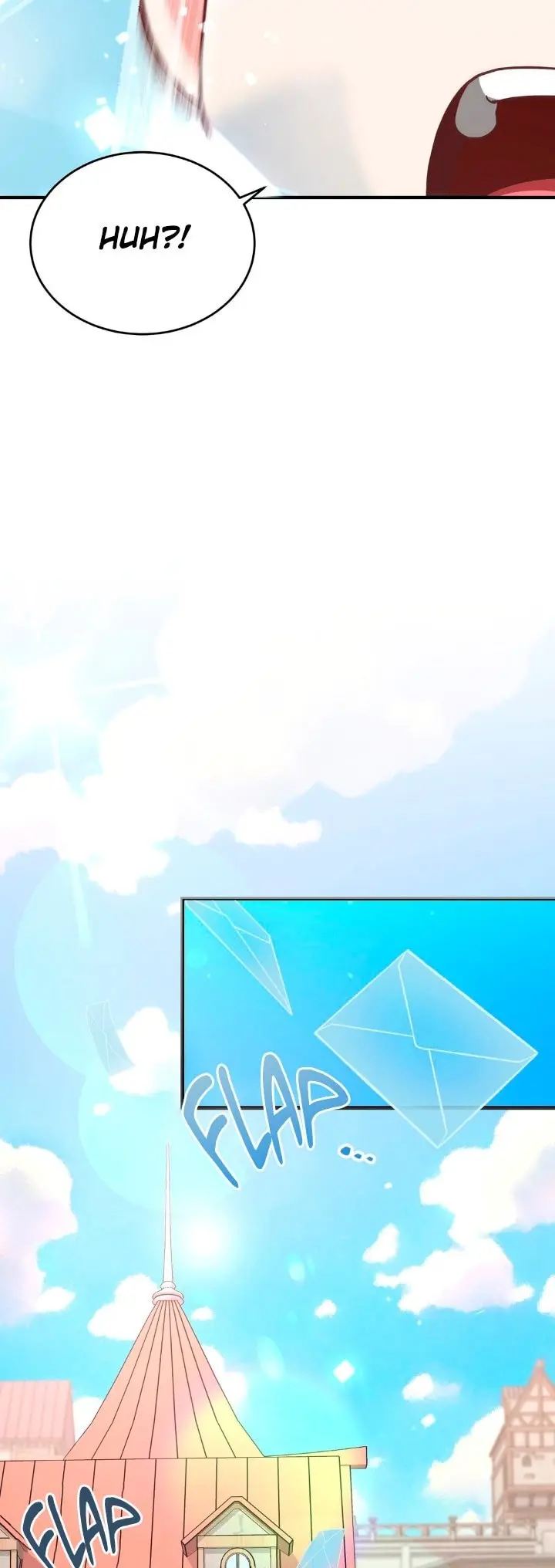 Neighbor Guild Member – Capítulo 08 Yaoi – Página 34