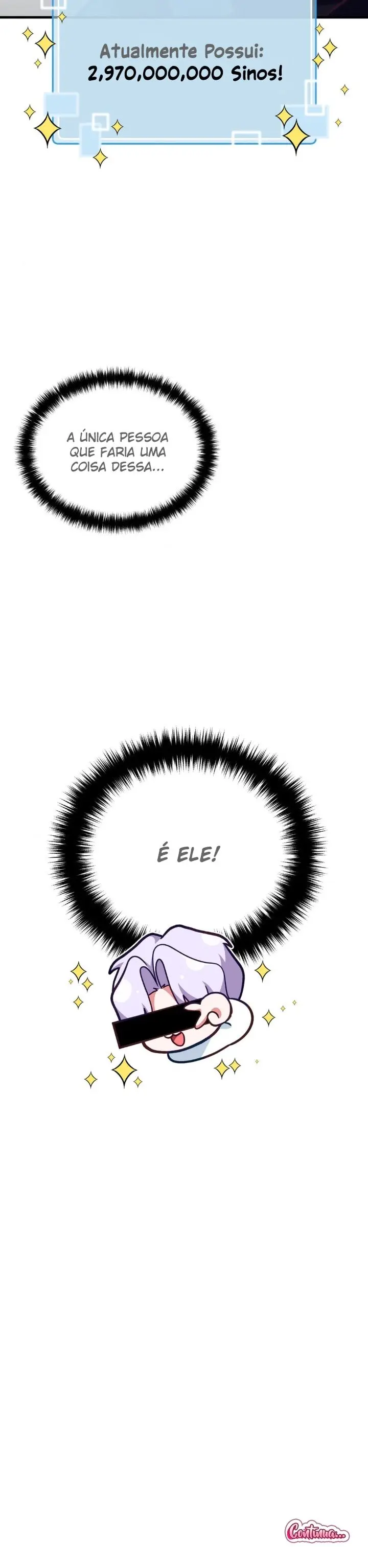 Neighbor Guild Member – Capítulo 09 Yaoi – Página 36