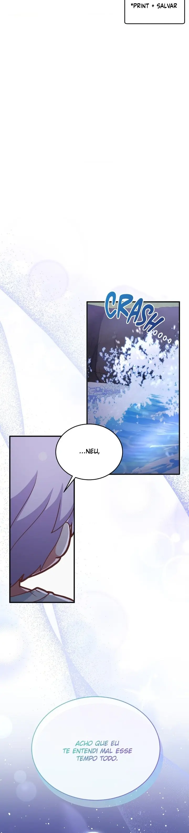 Neighbor Guild Member – Capítulo 10 Yaoi – Página 13