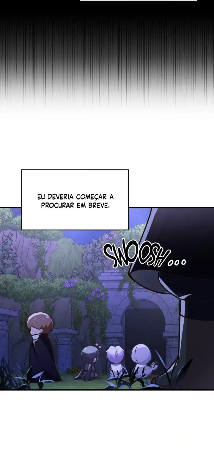 Neighbor Guild Member – Capítulo 10 Yaoi – Página 29