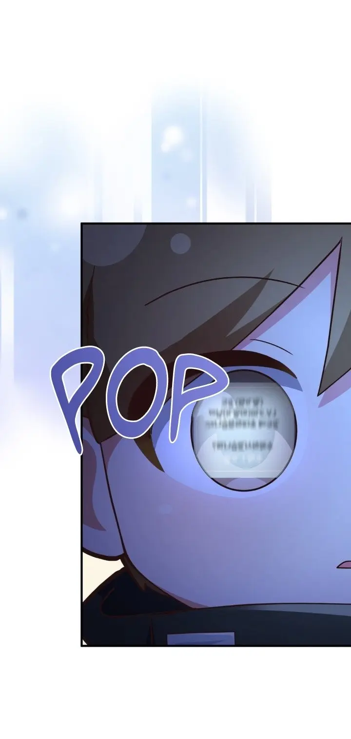 Neighbor Guild Member – Capítulo 10 Yaoi – Página 30