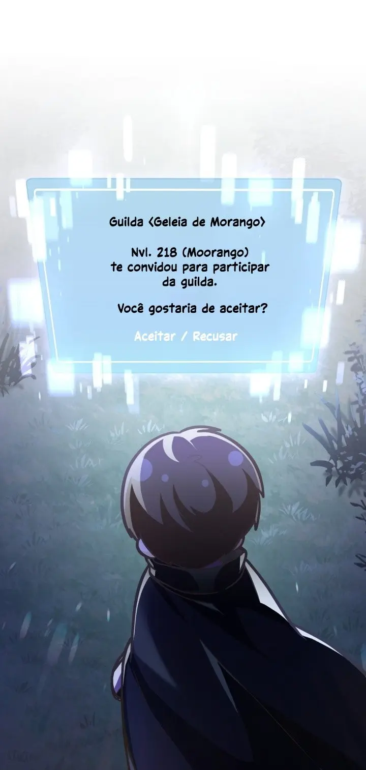 Neighbor Guild Member – Capítulo 10 Yaoi – Página 31