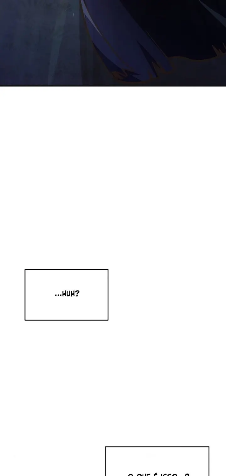 Neighbor Guild Member – Capítulo 10 Yaoi – Página 32