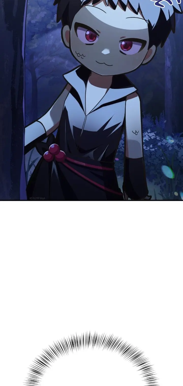 Neighbor Guild Member – Capítulo 10 Yaoi – Página 35