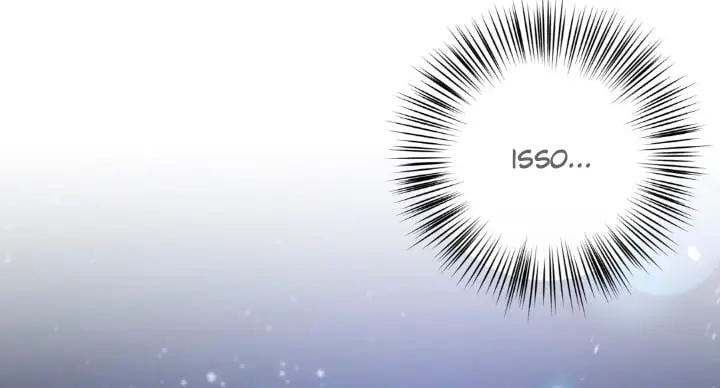 Neighbor Guild Member – Capítulo 11 Yaoi – Página 33