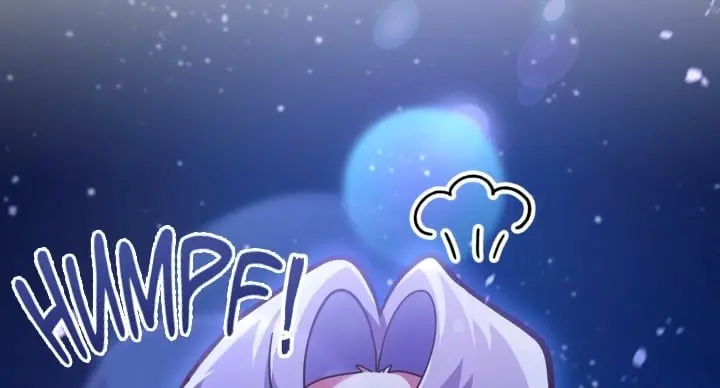 Neighbor Guild Member – Capítulo 11 Yaoi – Página 34