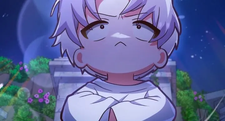 Neighbor Guild Member – Capítulo 11 Yaoi – Página 35