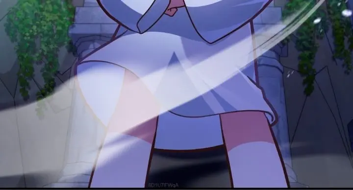 Neighbor Guild Member – Capítulo 11 Yaoi – Página 36