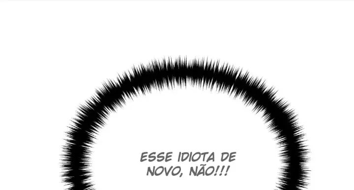 Neighbor Guild Member – Capítulo 11 Yaoi – Página 37