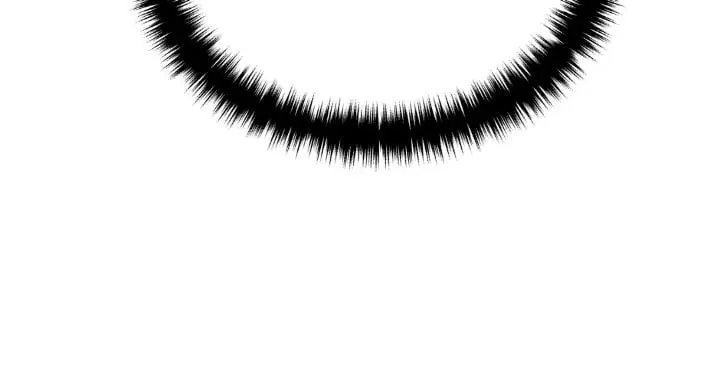 Neighbor Guild Member – Capítulo 11 Yaoi – Página 38