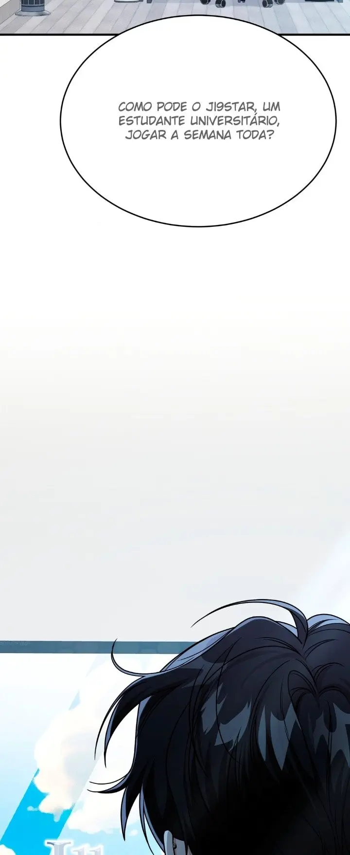 Neighbor Guild Member – Capítulo 12 Yaoi – Página 31