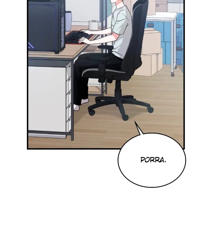 Neighbor Guild Member – Capítulo 13 Yaoi – Página 29