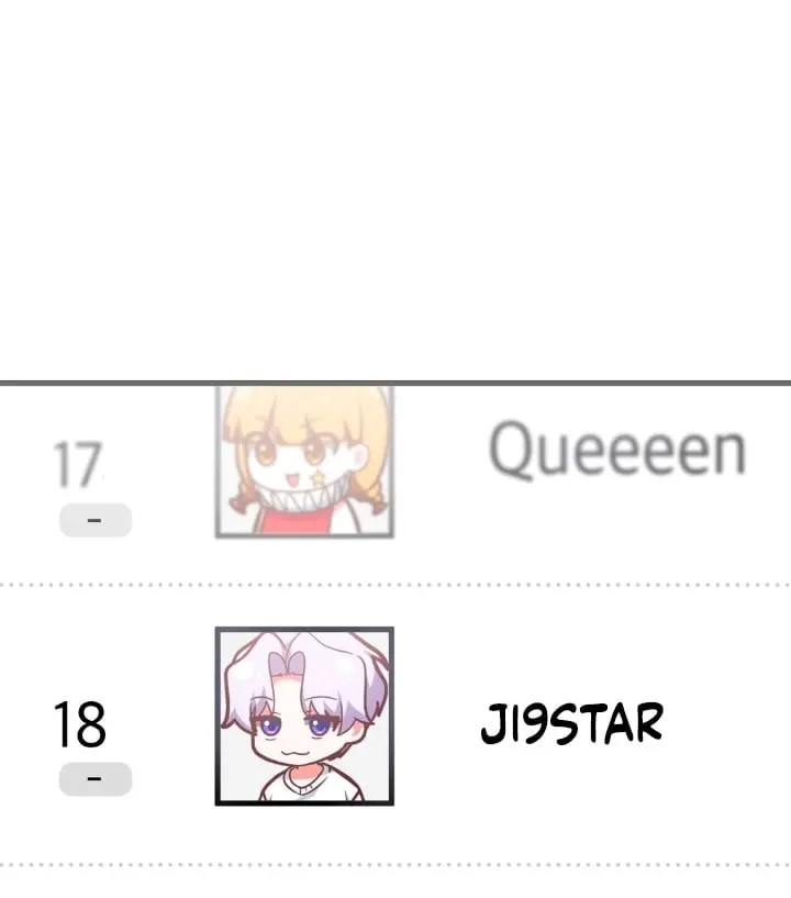 Neighbor Guild Member – Capítulo 13 Yaoi – Página 30