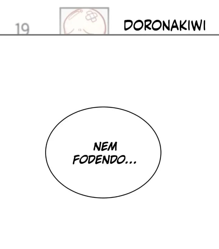 Neighbor Guild Member – Capítulo 13 Yaoi – Página 31