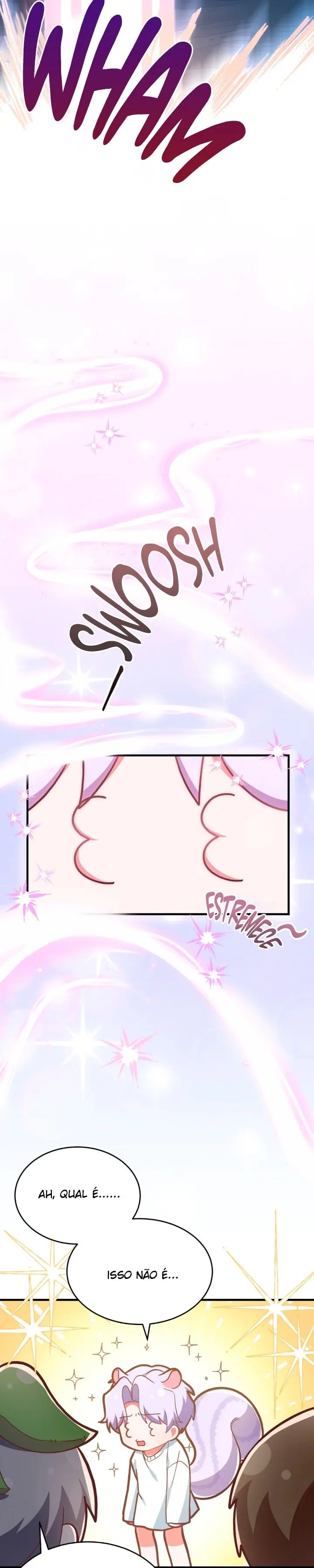 Neighbor Guild Member – Capítulo 14 Yaoi – Página 11