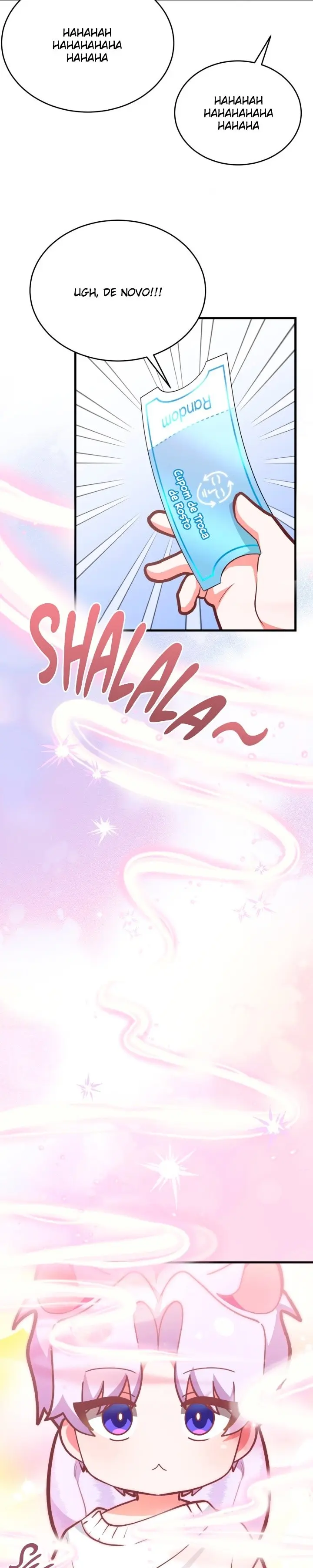 Neighbor Guild Member – Capítulo 14 Yaoi – Página 12