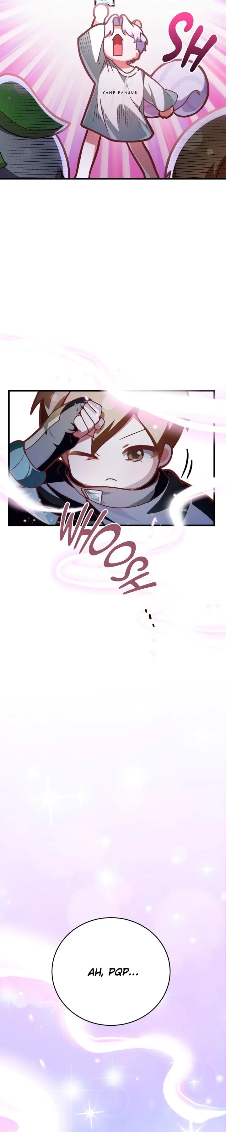 Neighbor Guild Member – Capítulo 14 Yaoi – Página 14