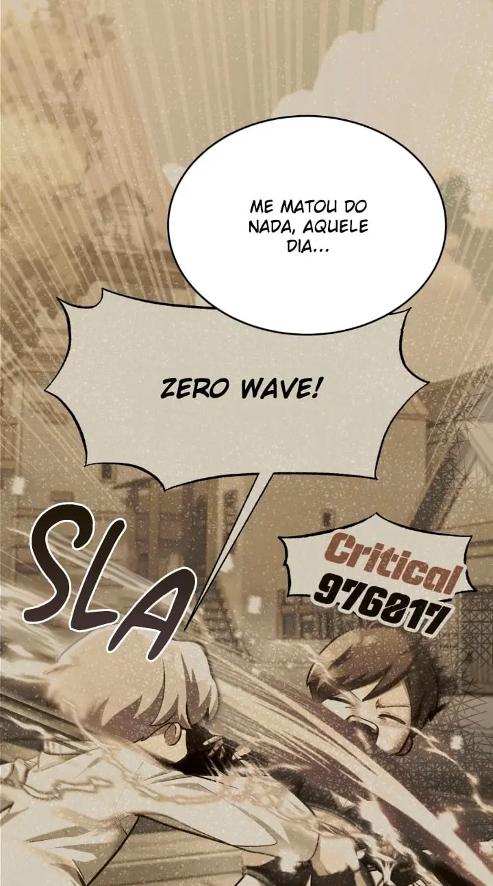 Neighbor Guild Member – Capítulo 14 Yaoi – Página 34