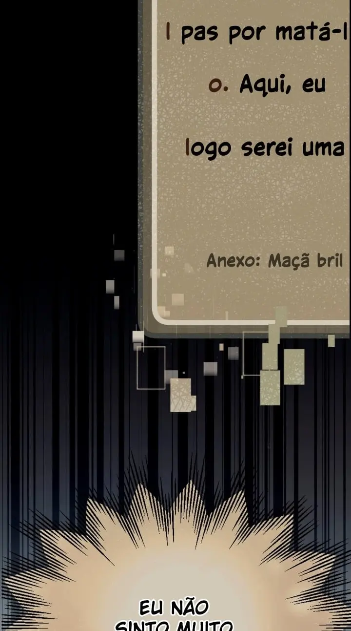 Neighbor Guild Member – Capítulo 14 Yaoi – Página 36