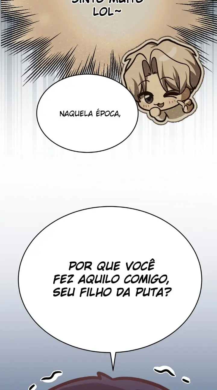 Neighbor Guild Member – Capítulo 14 Yaoi – Página 37