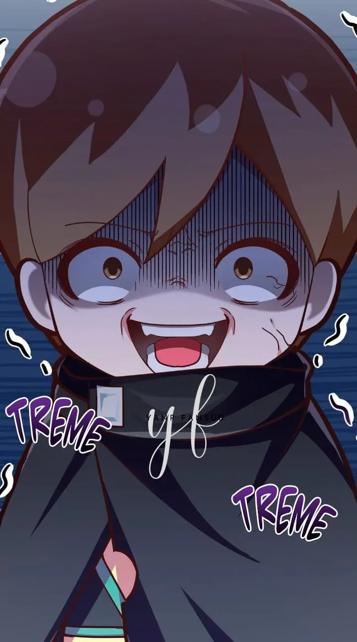 Neighbor Guild Member – Capítulo 14 Yaoi – Página 38