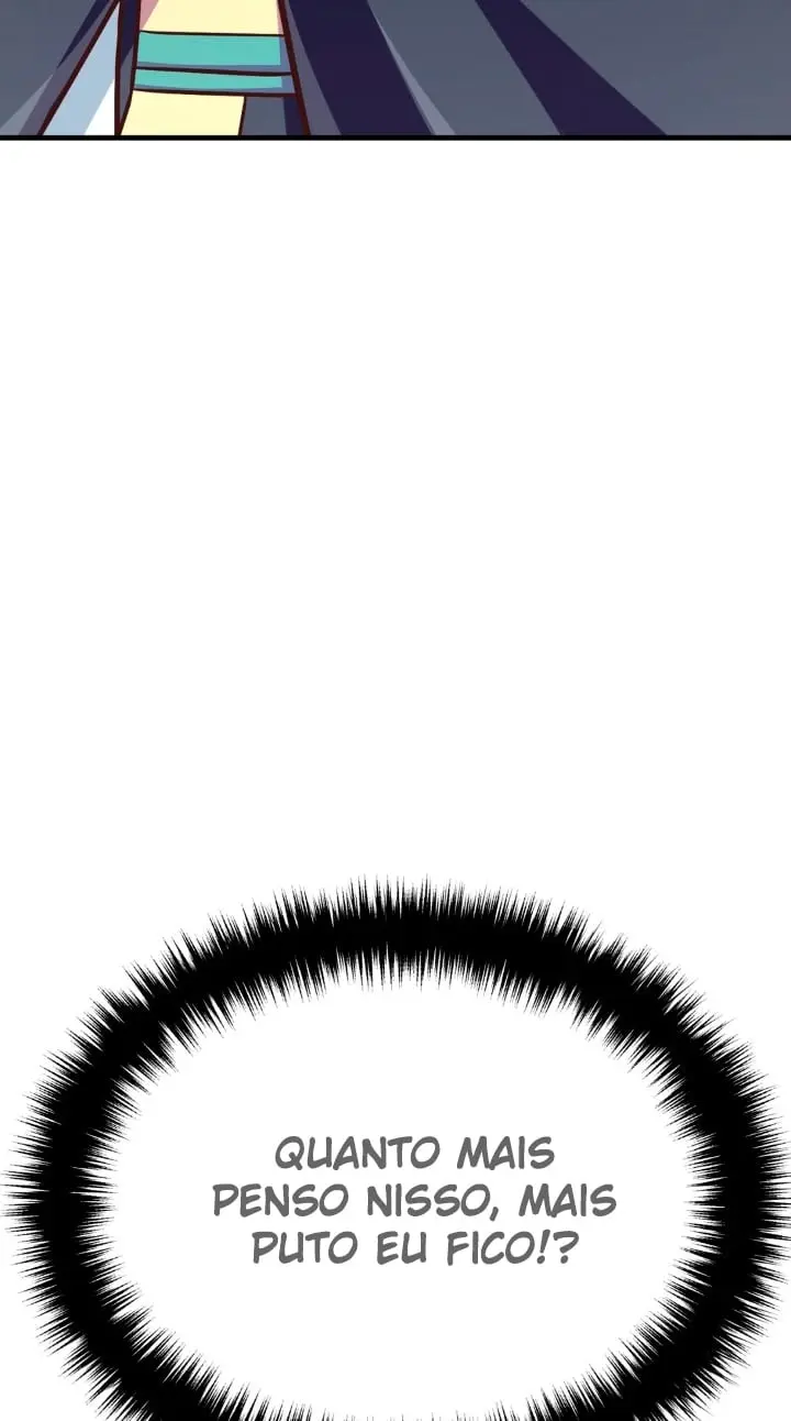 Neighbor Guild Member – Capítulo 14 Yaoi – Página 39