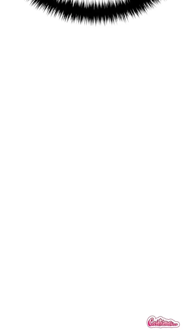 Neighbor Guild Member – Capítulo 14 Yaoi – Página 40