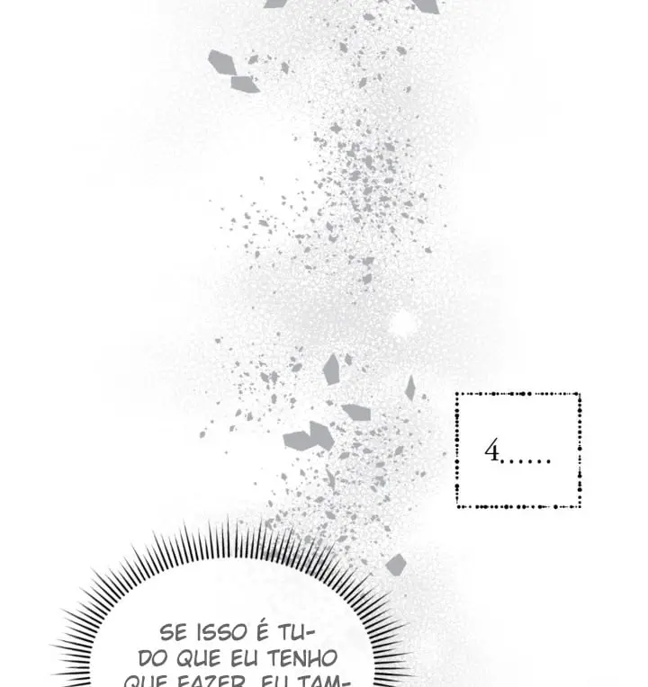 Neighbor Guild Member – Capítulo 15 Yaoi – Página 33