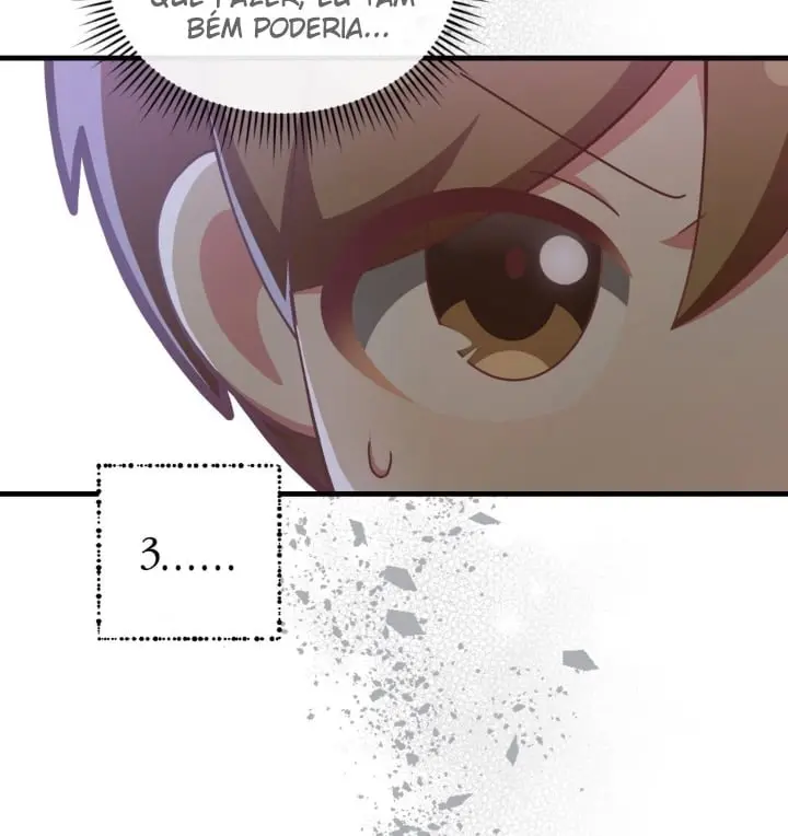 Neighbor Guild Member – Capítulo 15 Yaoi – Página 34