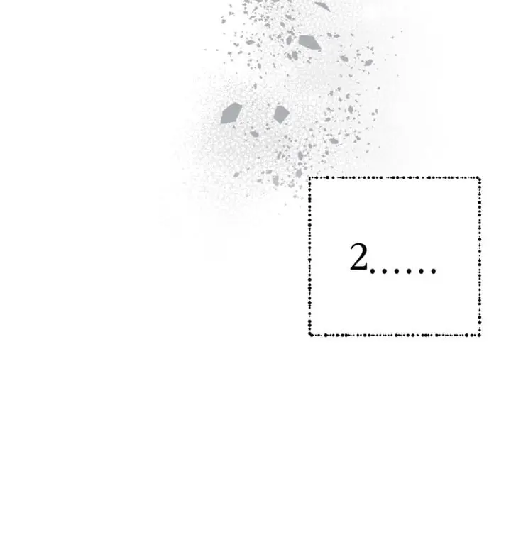 Neighbor Guild Member – Capítulo 15 Yaoi – Página 35