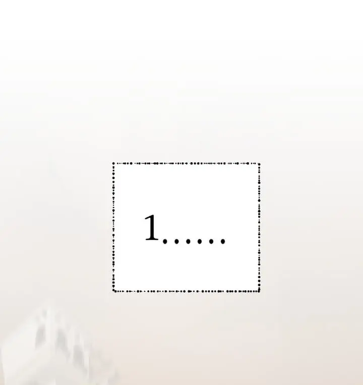 Neighbor Guild Member – Capítulo 15 Yaoi – Página 36