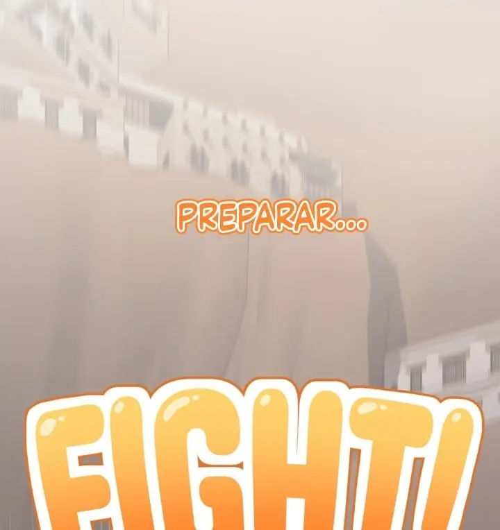 Neighbor Guild Member – Capítulo 15 Yaoi – Página 37