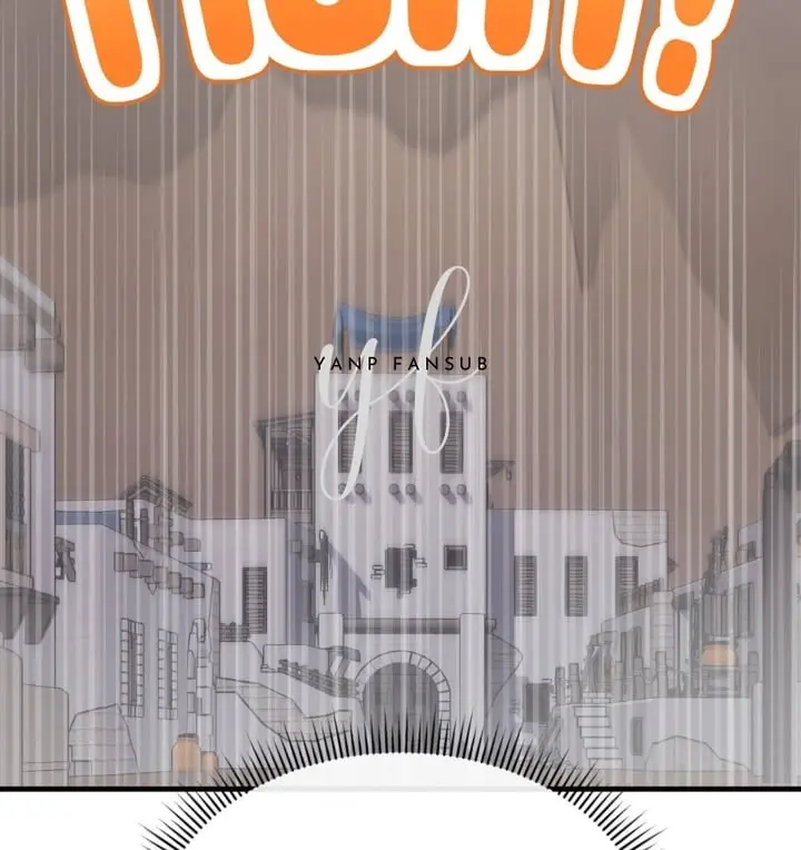 Neighbor Guild Member – Capítulo 15 Yaoi – Página 38