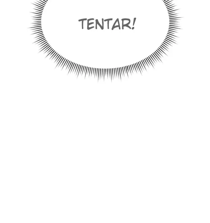 Neighbor Guild Member – Capítulo 15 Yaoi – Página 39