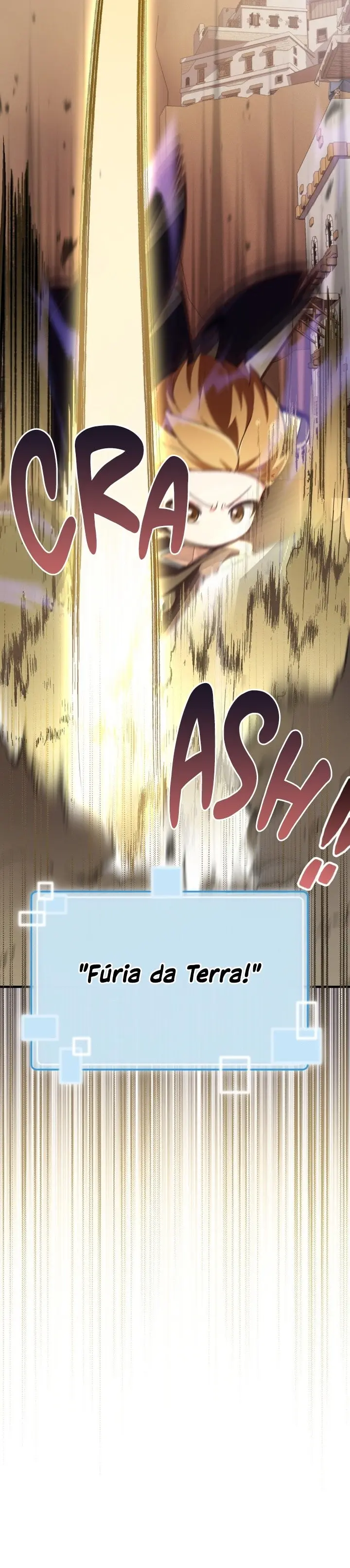 Neighbor Guild Member – Capítulo 19 Yaoi – Página 16