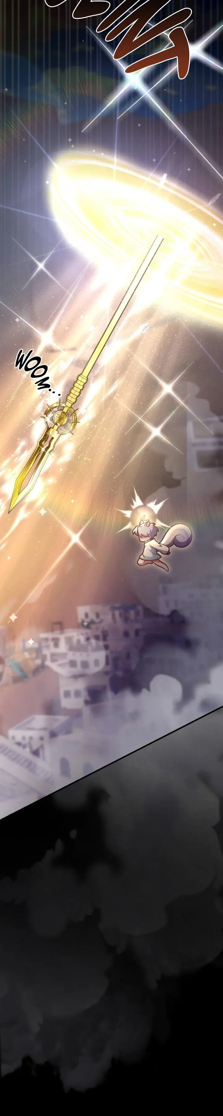 Neighbor Guild Member – Capítulo 19 Yaoi – Página 31