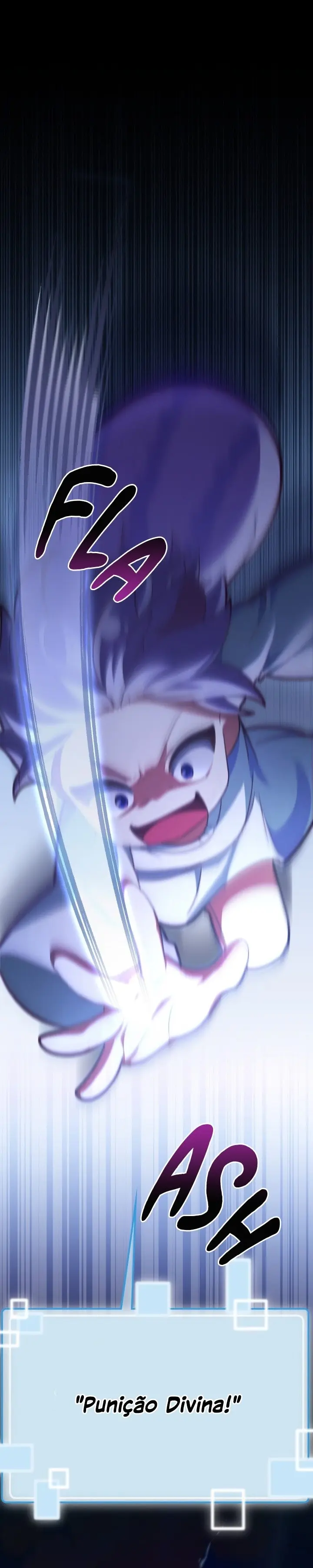 Neighbor Guild Member – Capítulo 19 Yaoi – Página 32