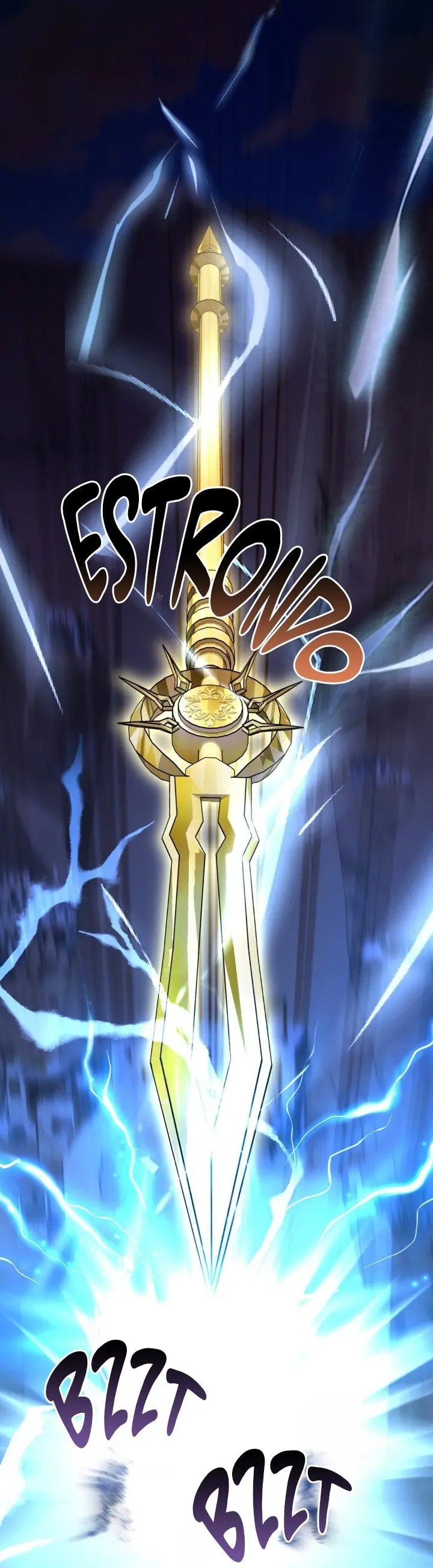 Neighbor Guild Member – Capítulo 19 Yaoi – Página 33