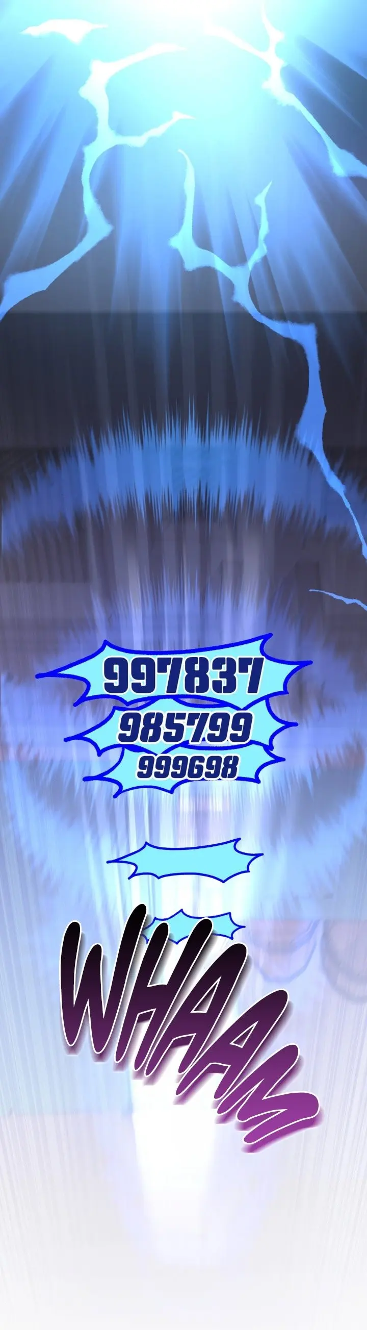 Neighbor Guild Member – Capítulo 19 Yaoi – Página 34