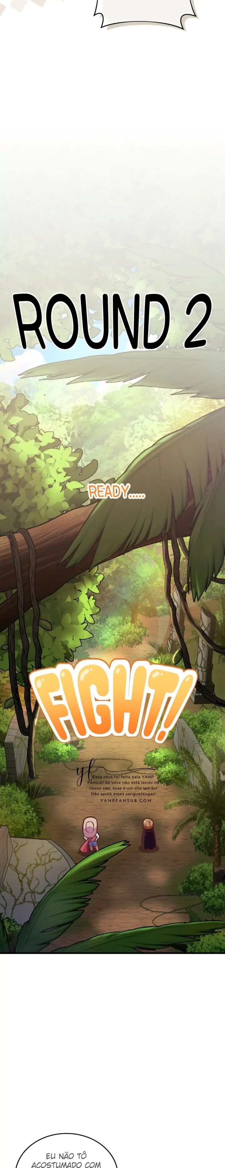 Neighbor Guild Member – Capítulo 20 Yaoi – Página 23